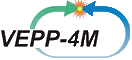 VEPP4