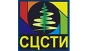 sscstr