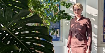 «Ощущение, что мне это понравится, было правильным»