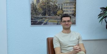 «По верхам тут нельзя пройтись – это очень плохая идея для изучения физики»