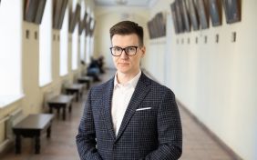 Детекторные технологии ученых РФФ помогут развитию материаловедения в России