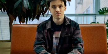 «Человек, решивший связать свою жизнь с наукой, должен быть готов к долгому и не всегда линейному пути»