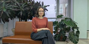 «Физика помогает рационально рассуждать: мысли всегда по полочкам»