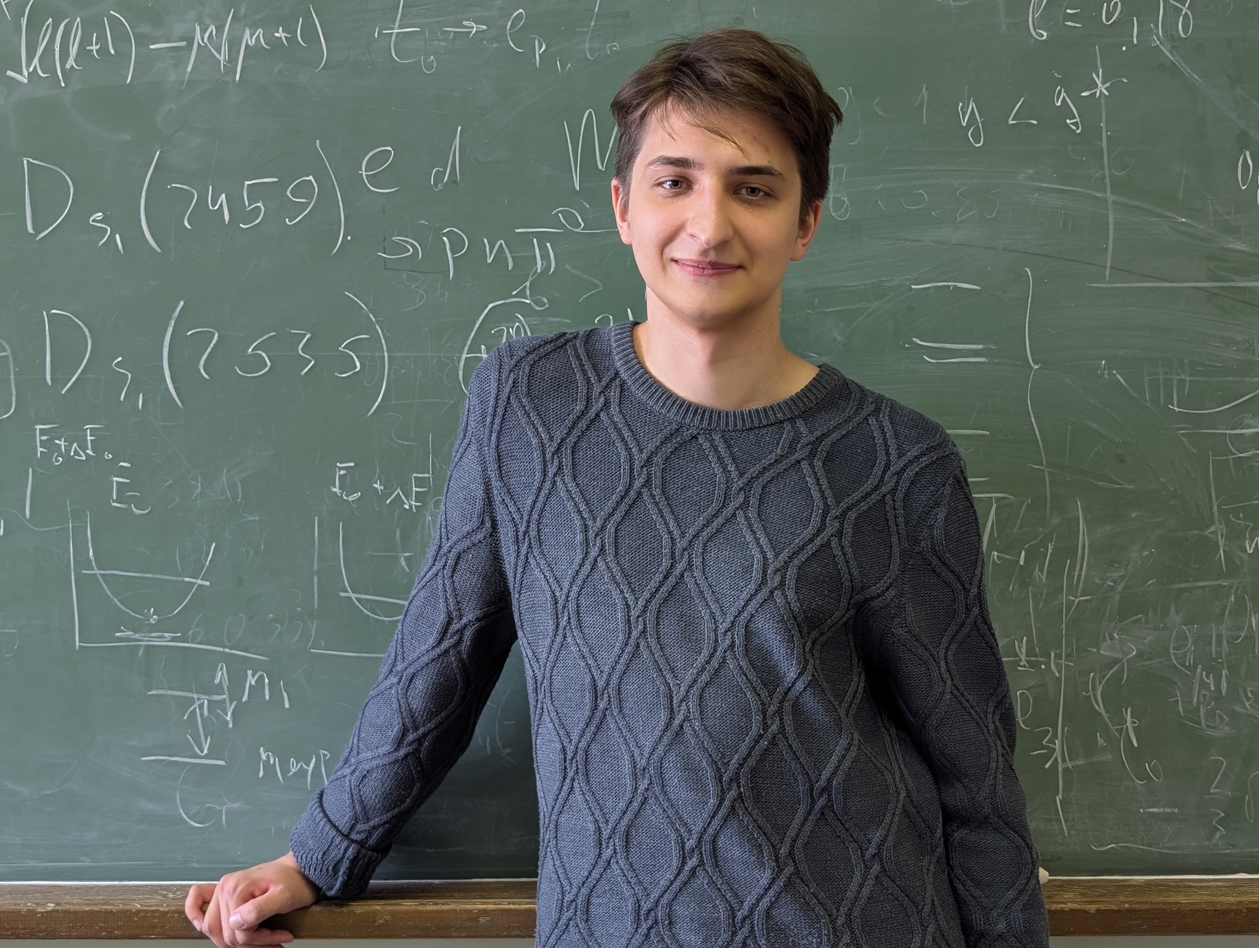 PXL 20251029 062915974.PORTRAIT.ORIGINAL