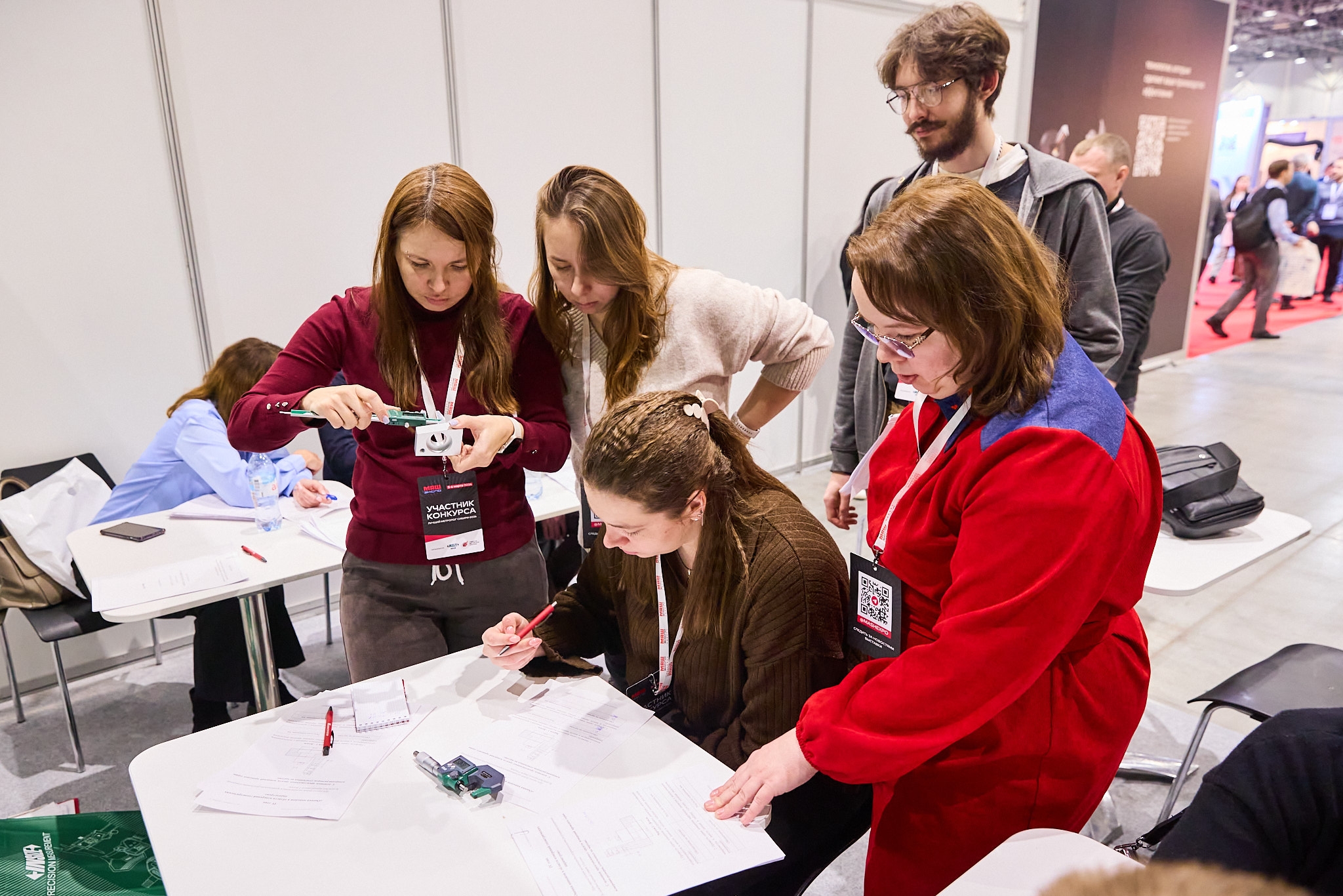 aO 9YNsbvAqN7w0J4l7WRujb1eZXE4wdL90n7I6hNlAmTS2hAnsRitYlaIFuuKPhLCfSVKHW6sXyigIiexHPHyqf