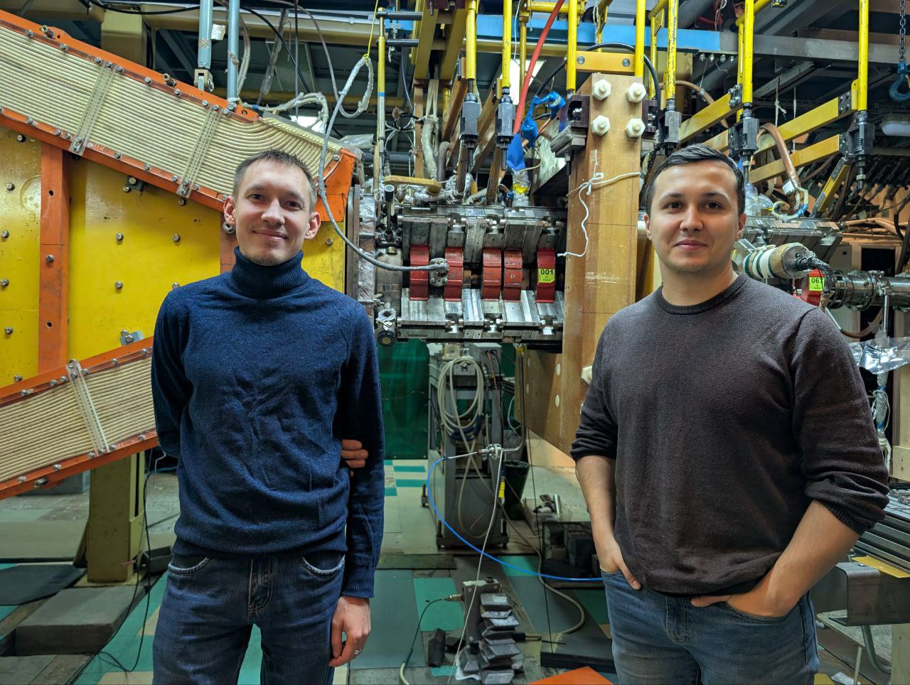 photo 5253778531513208581 y