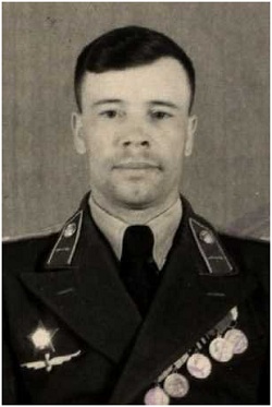 Лучинин2