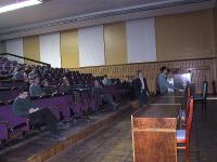 ����� ������� ���������