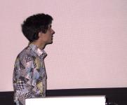 �.�.������ (1 �����)