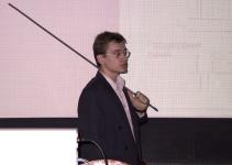 �.�.����� (3 �����)