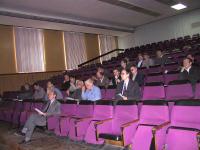 ����� ������� ���������