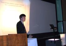 �.�.�������� (1 �����)