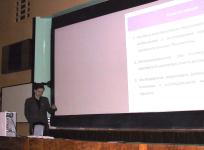 �.�.����� (2-3 �����)