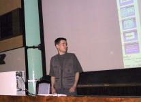 �.�.��������