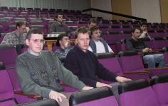 � �������� ����� �����������