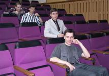 � �������� ����� �����������