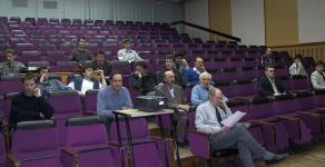 � �������� ����� �����������