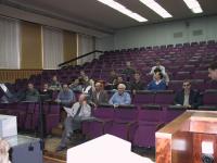 � �������� ����� �����������