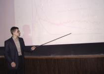 �.�.�����