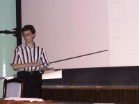 �.�.��������