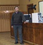 �.�.�������� (����� ���� ��������� ������� ������������)