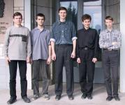 ���������� ��������