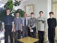 ���������� �������� � ������������ ���� �.�.���������