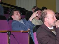 �.�.������� ������ ������ �.������������