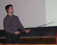 ��������� ��������� ���������, �������� 1 ����