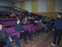 ����� ������� ��������