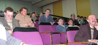 ������ �.���������� ���� �������������� ����������