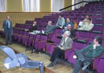 ���� �������� ���������� �����������