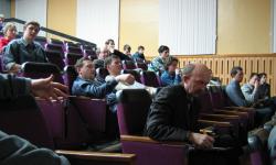 ���������������� ���������