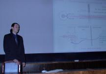 ��������� ������ �����������, ���������� 2 ����