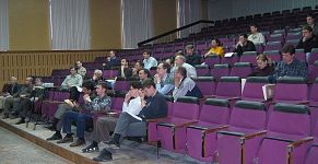 ���������, 1 ���� ��������