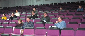 ���������, 1 ���� ��������