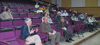 ��������� (��������� 1 ���� ��������)