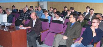 ����� ������� ������� ��� ��������