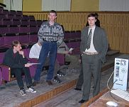 ����� ������� ��������