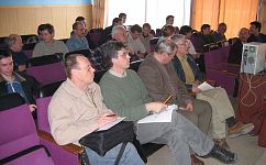 ����� ������� ������� ��� ��������