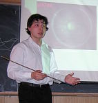 �.�.�������