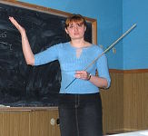 �.�.����������