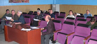 ���� ��������