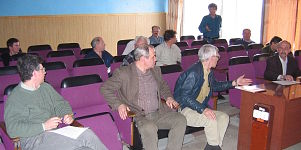 ������ ���� ��������