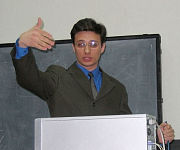 �.�.�����