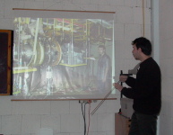 �.������� (���������� 1 ����) ������������� �����������