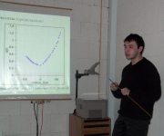 �.�������