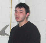 �.������� ��� ����� ������������...