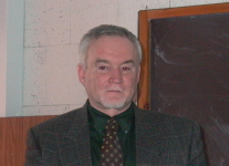 ����. �.�.��������� (������������ ���� ���������)