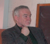 �.�.��������� ����������� ������� �����������